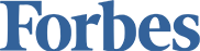 Forbes_logo.svg