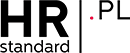 HRstandard_logo