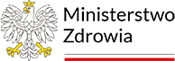 Ministerstwo_Zdrowia_logo_2022