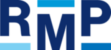 rmp1