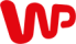 wp