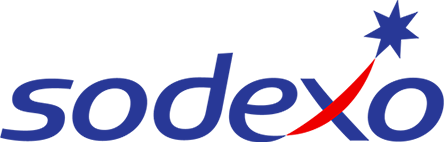 SODEXO_Logotype_2021_WhiteBackground_EXE_RGB-1