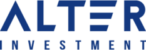 logo_0002_Alter-Invvestment-logo