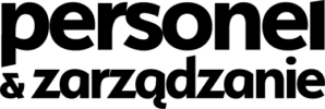personel-i-zarzadzanie