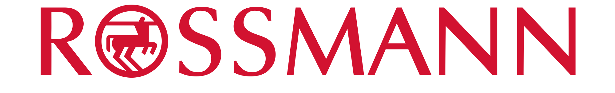 rossmann_przezroczyste