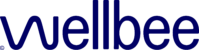 WELLBEE logo white-02-01