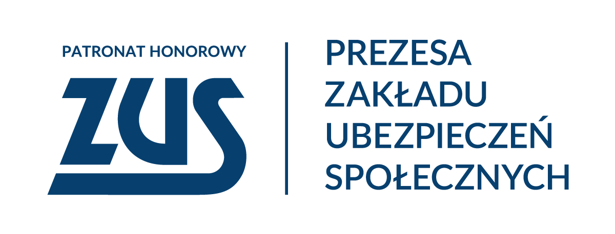 3349_23 Logotyp_Patronat honorowy biały przezroczysty