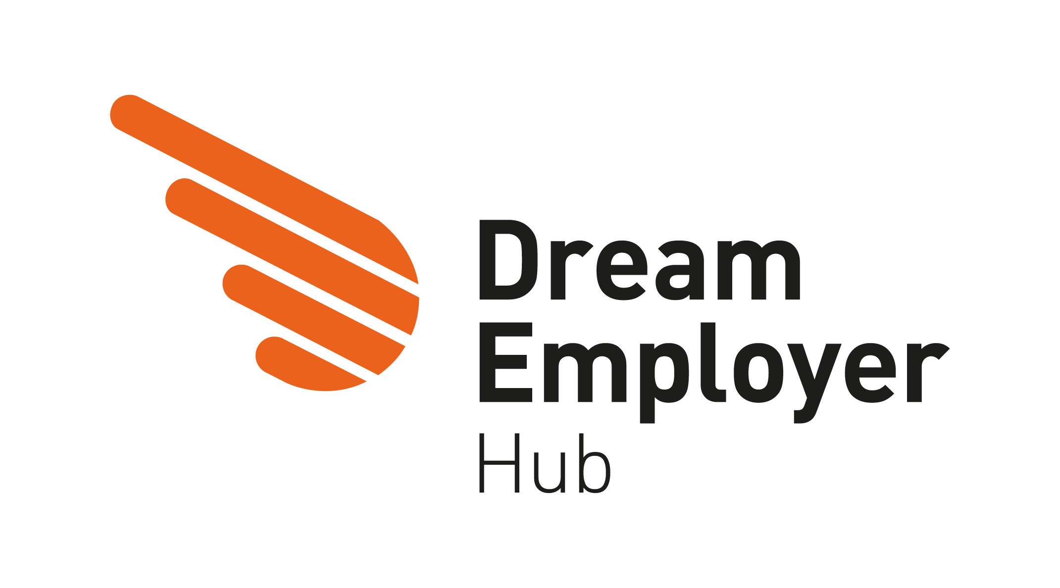 DEH_logo_pion__podstawowe_bez_tla