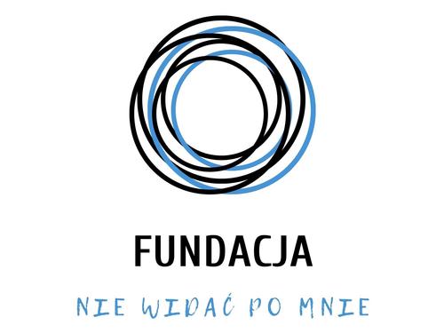 big_3e462d9a-f530-4ab9-a07e-0a8ee974221e