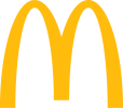 McD_GoldenArches_1235_RGB