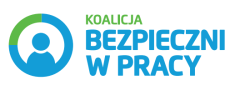 logo (11)