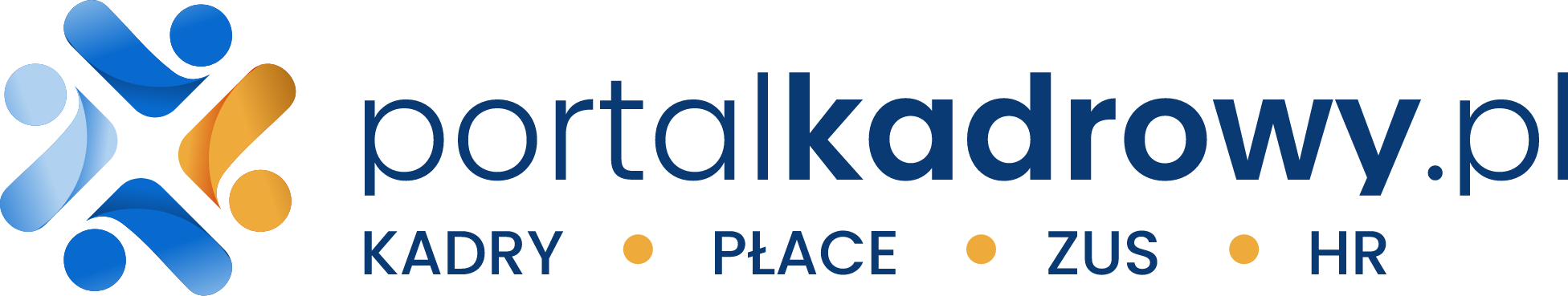 logo podstawowe kolorowe (1)