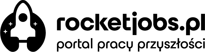 RocketJobs.pl_Logotyp_glowny_claim_czarny (2) (3) (1)